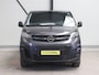 Opel Vivaro-e L3H1 Edition 75 kWh Automaat Airco Navigatie Cruise Control