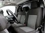 Opel Vivaro-e L3H1 Edition 75 kWh Automaat Airco Navigatie Cruise Control