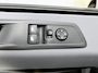 Opel Vivaro-e L3H1 Edition 75 kWh Automaat Airco Navigatie Cruise Control