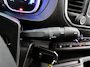 Opel Vivaro-e L3H1 Edition 75 kWh Automaat Airco Navigatie Cruise Control