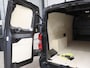 Opel Vivaro-e L3H1 Edition 75 kWh Automaat Airco Navigatie Cruise Control