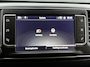 Opel Vivaro-e L3H1 Edition 75 kWh Automaat Airco Navigatie Cruise Control