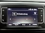 Opel Vivaro-e L3H1 Edition 75 kWh Automaat Airco Navigatie Cruise Control