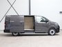 Opel Vivaro-e L3H1 Edition 75 kWh Automaat Airco Navigatie Cruise Control