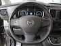 Opel Vivaro-e L3H1 Edition 75 kWh Automaat Airco Navigatie Cruise Control