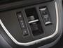 Opel Vivaro-e L3H1 Edition 75 kWh Automaat Airco Navigatie Cruise Control