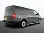 Opel Vivaro-e L3H1 Edition 75 kWh Automaat Airco Navigatie Cruise Control