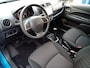 Mitsubishi Space Star 1.2 MIVEC ClearTec ASG 71pk Connect+ | Origineel NL |