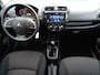 Mitsubishi Space Star 1.2 MIVEC ClearTec ASG 71pk Connect+ | Origineel NL |