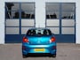 Mitsubishi Space Star 1.2 MIVEC ClearTec ASG 71pk Connect+ | Origineel NL |