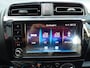 Mitsubishi Space Star 1.2 MIVEC ClearTec ASG 71pk Connect+ | Origineel NL |