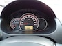 Mitsubishi Space Star 1.2 MIVEC ClearTec ASG 71pk Connect+ | Origineel NL |