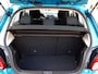 Mitsubishi Space Star 1.2 MIVEC ClearTec ASG 71pk Connect+ | Origineel NL |