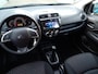 Mitsubishi Space Star 1.2 MIVEC ClearTec ASG 71pk Connect+ | Origineel NL |