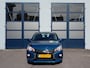 Mitsubishi Space Star 1.2 MIVEC ClearTec ASG 71pk Connect+ | Origineel NL |