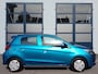Mitsubishi Space Star 1.2 MIVEC ClearTec ASG 71pk Connect+ | Origineel NL |
