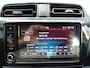 Mitsubishi Space Star 1.2 MIVEC ClearTec ASG 71pk Connect+ | Origineel NL |