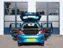 Mitsubishi Space Star 1.2 MIVEC ClearTec ASG 71pk Connect+ | Origineel NL |