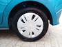 Mitsubishi Space Star 1.2 MIVEC ClearTec ASG 71pk Connect+ | Origineel NL |
