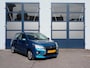 Mitsubishi Space Star 1.2 MIVEC ClearTec ASG 71pk Connect+ | Origineel NL |