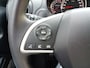 Mitsubishi Space Star 1.2 MIVEC ClearTec ASG 71pk Connect+ | Origineel NL |