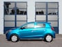 Mitsubishi Space Star 1.2 MIVEC ClearTec ASG 71pk Connect+ | Origineel NL |