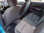 Mitsubishi Space Star 1.2 MIVEC ClearTec ASG 71pk Connect+ | Origineel NL |