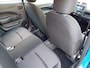 Mitsubishi Space Star 1.2 MIVEC ClearTec ASG 71pk Connect+ | Origineel NL |