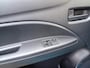 Mitsubishi Space Star 1.2 MIVEC ClearTec ASG 71pk Connect+ | Origineel NL |