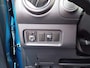 Mitsubishi Space Star 1.2 MIVEC ClearTec ASG 71pk Connect+ | Origineel NL |