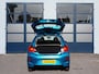 Mitsubishi Space Star 1.2 MIVEC ClearTec ASG 71pk Connect+ | Origineel NL |