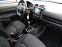 Mitsubishi Space Star 1.2 MIVEC ClearTec ASG 71pk Connect+ | Origineel NL |