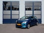 Mitsubishi Space Star 1.2 MIVEC ClearTec ASG 71pk Connect+ | Origineel NL |