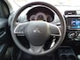 Mitsubishi Space Star 1.2 MIVEC ClearTec ASG 71pk Connect+ | Origineel NL |