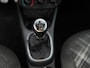 Opel Corsa 1.0 Turbo Color Edition | Camera | LKAS | 17" Velgen | Airco | 6 Versnellingen | AUX/USB/12V | PDC | Cruise | LED |
