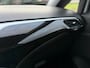 Opel Corsa 1.0 Turbo Color Edition | Camera | LKAS | 17" Velgen | Airco | 6 Versnellingen | AUX/USB/12V | PDC | Cruise | LED |