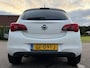 Opel Corsa 1.0 Turbo Color Edition | Camera | LKAS | 17" Velgen | Airco | 6 Versnellingen | AUX/USB/12V | PDC | Cruise | LED |