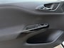 Opel Corsa 1.0 Turbo Color Edition | Camera | LKAS | 17" Velgen | Airco | 6 Versnellingen | AUX/USB/12V | PDC | Cruise | LED |