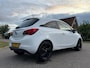Opel Corsa 1.0 Turbo Color Edition | Camera | LKAS | 17" Velgen | Airco | 6 Versnellingen | AUX/USB/12V | PDC | Cruise | LED |
