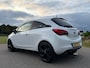 Opel Corsa 1.0 Turbo Color Edition | Camera | LKAS | 17" Velgen | Airco | 6 Versnellingen | AUX/USB/12V | PDC | Cruise | LED |
