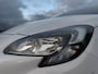 Opel Corsa 1.0 Turbo Color Edition | Camera | LKAS | 17" Velgen | Airco | 6 Versnellingen | AUX/USB/12V | PDC | Cruise | LED |