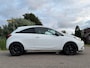 Opel Corsa 1.0 Turbo Color Edition | Camera | LKAS | 17" Velgen | Airco | 6 Versnellingen | AUX/USB/12V | PDC | Cruise | LED |