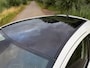 Opel Corsa 1.0 Turbo Color Edition | Camera | LKAS | 17" Velgen | Airco | 6 Versnellingen | AUX/USB/12V | PDC | Cruise | LED |