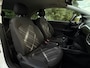 Opel Corsa 1.0 Turbo Color Edition | Camera | LKAS | 17" Velgen | Airco | 6 Versnellingen | AUX/USB/12V | PDC | Cruise | LED |