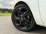 Opel Corsa 1.0 Turbo Color Edition | Camera | LKAS | 17" Velgen | Airco | 6 Versnellingen | AUX/USB/12V | PDC | Cruise | LED |