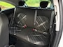 Opel Corsa 1.0 Turbo Color Edition | Camera | LKAS | 17" Velgen | Airco | 6 Versnellingen | AUX/USB/12V | PDC | Cruise | LED |