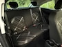 Opel Corsa 1.0 Turbo Color Edition | Camera | LKAS | 17" Velgen | Airco | 6 Versnellingen | AUX/USB/12V | PDC | Cruise | LED |