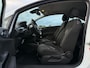 Opel Corsa 1.0 Turbo Color Edition | Camera | LKAS | 17" Velgen | Airco | 6 Versnellingen | AUX/USB/12V | PDC | Cruise | LED |