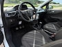 Opel Corsa 1.0 Turbo Color Edition | Camera | LKAS | 17" Velgen | Airco | 6 Versnellingen | AUX/USB/12V | PDC | Cruise | LED |