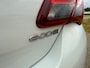 Opel Corsa 1.0 Turbo Color Edition | Camera | LKAS | 17" Velgen | Airco | 6 Versnellingen | AUX/USB/12V | PDC | Cruise | LED |
